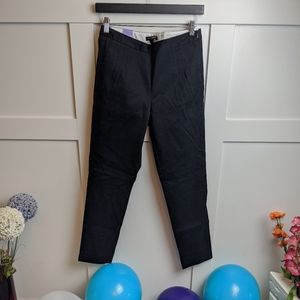 Dress pants for women